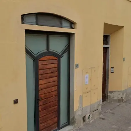 Le Petit Apartamento *