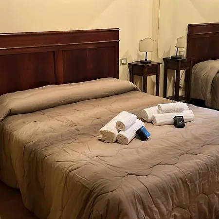 Le Petit Apartamento *