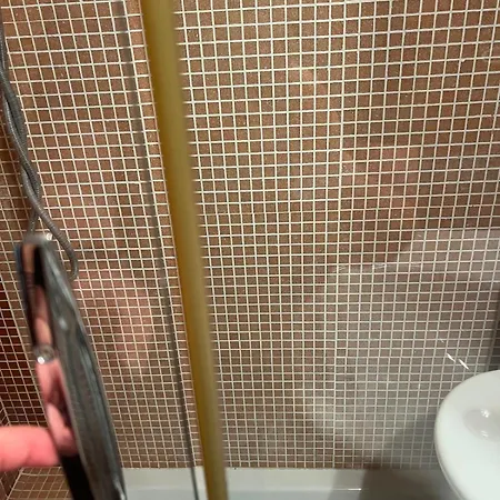 Apartamento Le Petit *