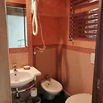 Le Petit דירה גרבה אין קיאנטי