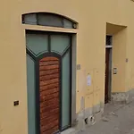 Le Petit דירה *