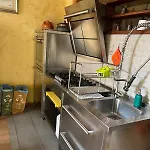 Le Petit * גרבה אין קיאנטי