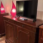 Le Petit * גרבה אין קיאנטי