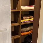 דירה Le Petit *