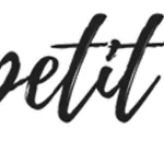 Le Petit *