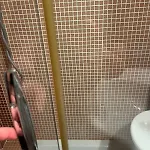 דירה Le Petit *