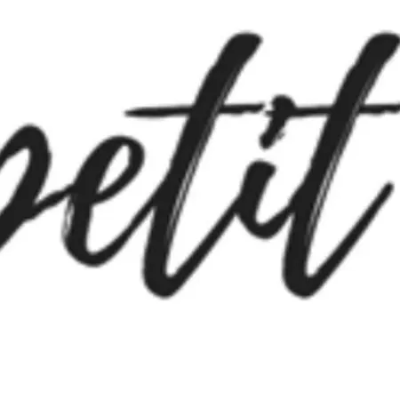 Le Petit *